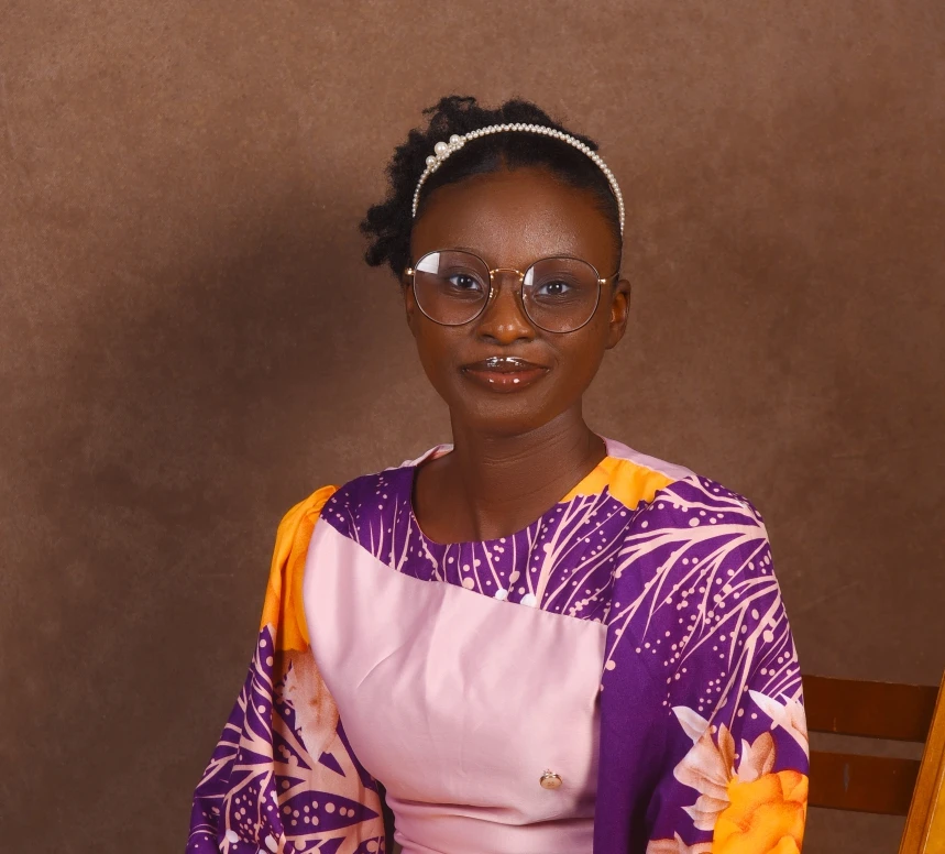 Team Member Image
