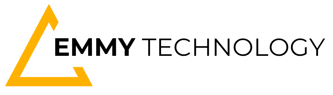 Homepage Logo